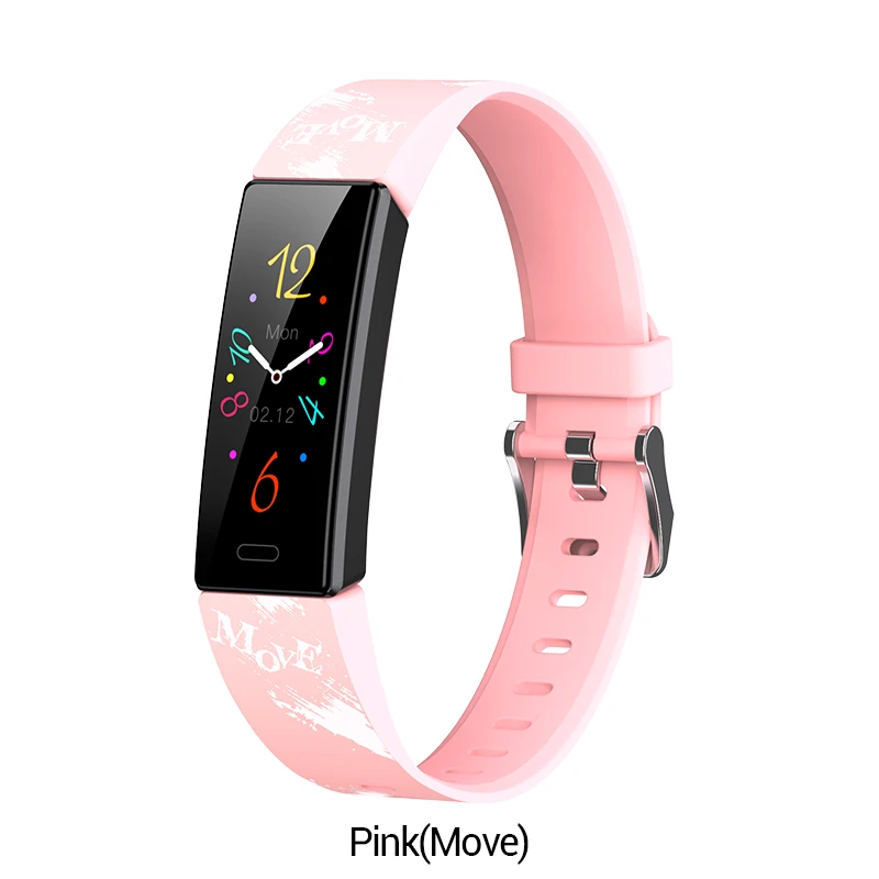 Smart Watch Y99 Pink(Move).jpg