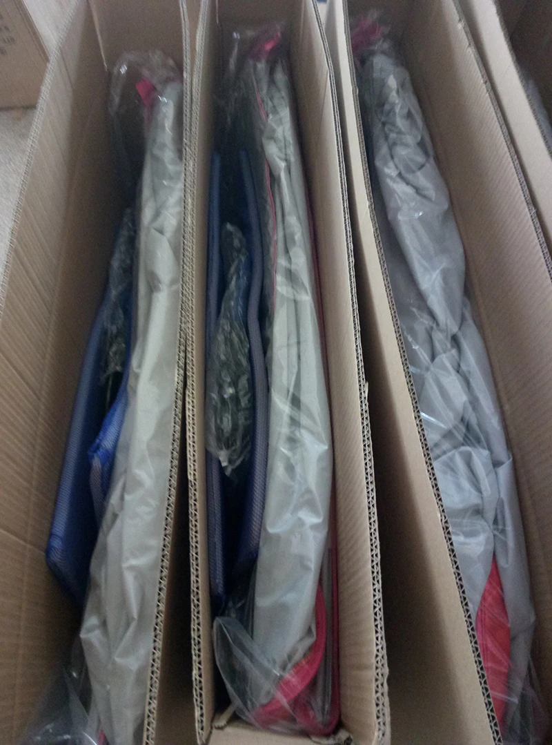 Steam Sauna Bag Sauna Tent Portable Inflatable Multipurpose Bath Sauna ...