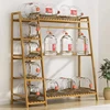 Bamboo 80*40*140