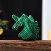 Malachite