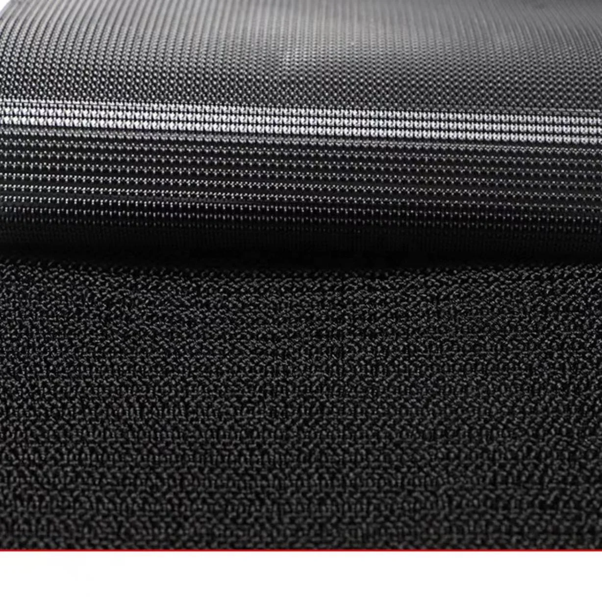 Ultra Thin Micro Hook and Loop Tape Hook and Loop Fastener