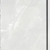 YL204