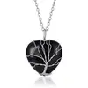 06.Obsidiana del corazón