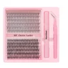 Kit Ciglia 10D+20D