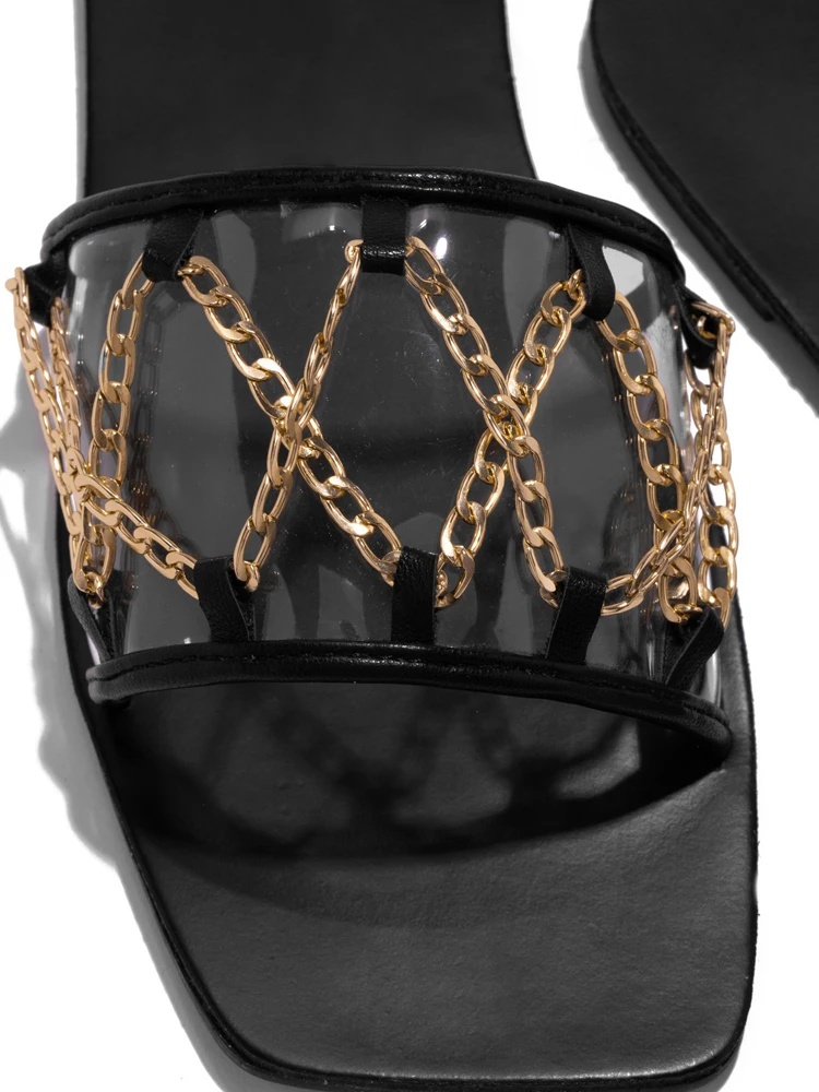 women sandal  (4).jpg