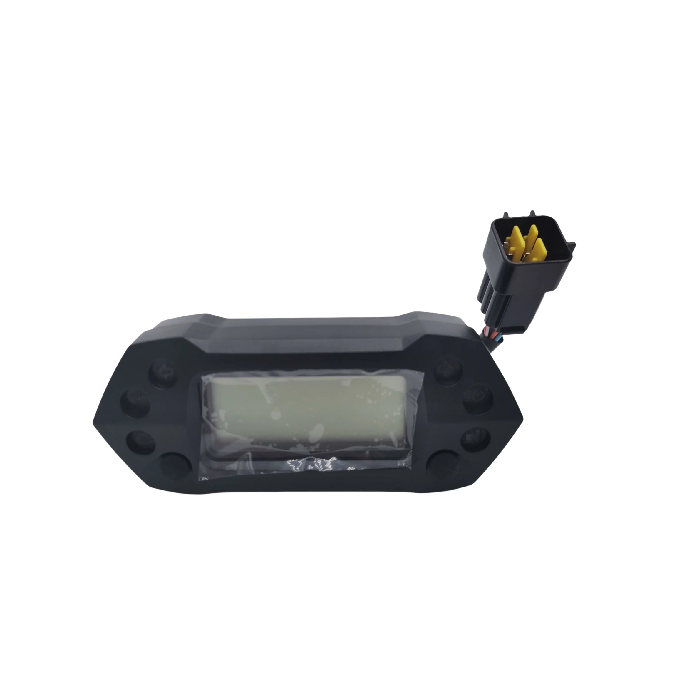 Durable LCD E-Bike Display for SURRON Light Bee 3C