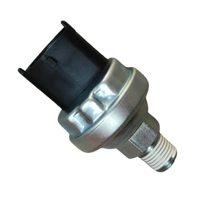 Original High-quality Truck Parts Yuchai Engine Oil Pressure and Temperature Sensor JA5YA-38231G0