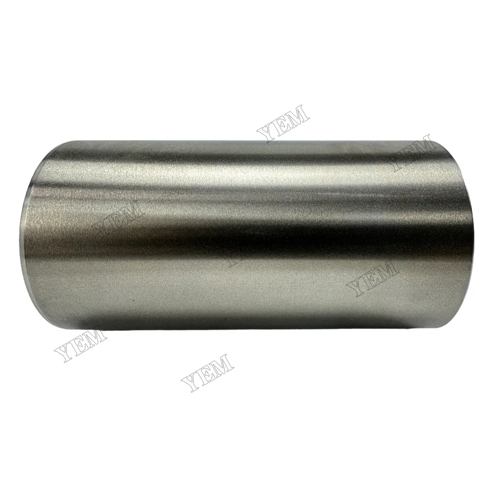 Cylinder Liner Fit for Mitsubishi S3L Engine 5