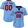 29.lt Bluered