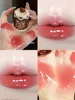 Lip tint je07 crme brle