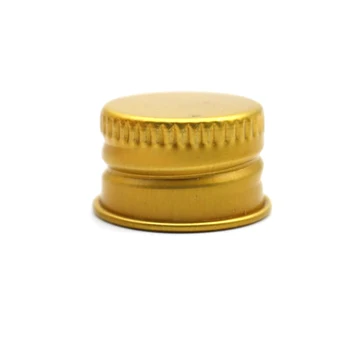 H68149001ec03421f8adc8d1aaf033