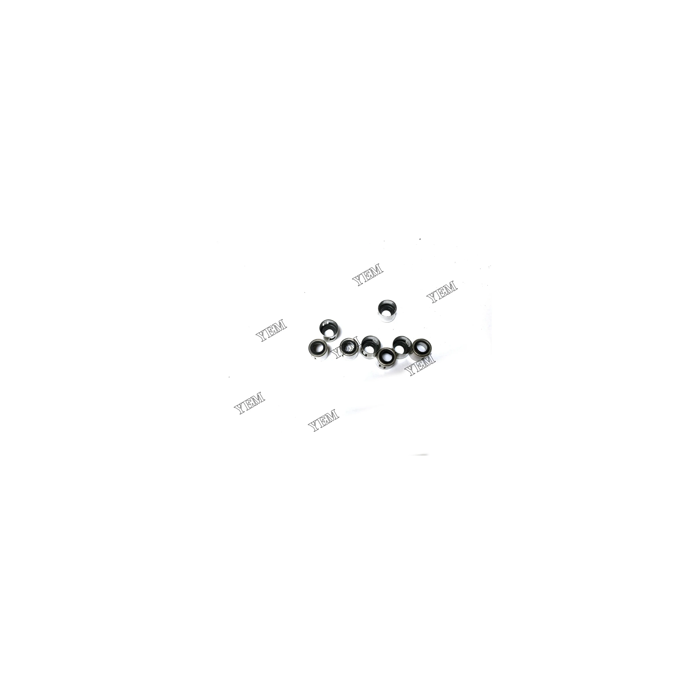 Full Gasket Kit 4DR5 for Mitsubishi Engine Repair Kit Engine Parts China Manufacturer