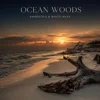 OCEAN WOODS / AMBERGRIS & WHITE MUSK