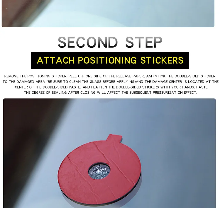 windscreen repair (4).jpg