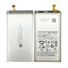 สำหรับ Samsung S10