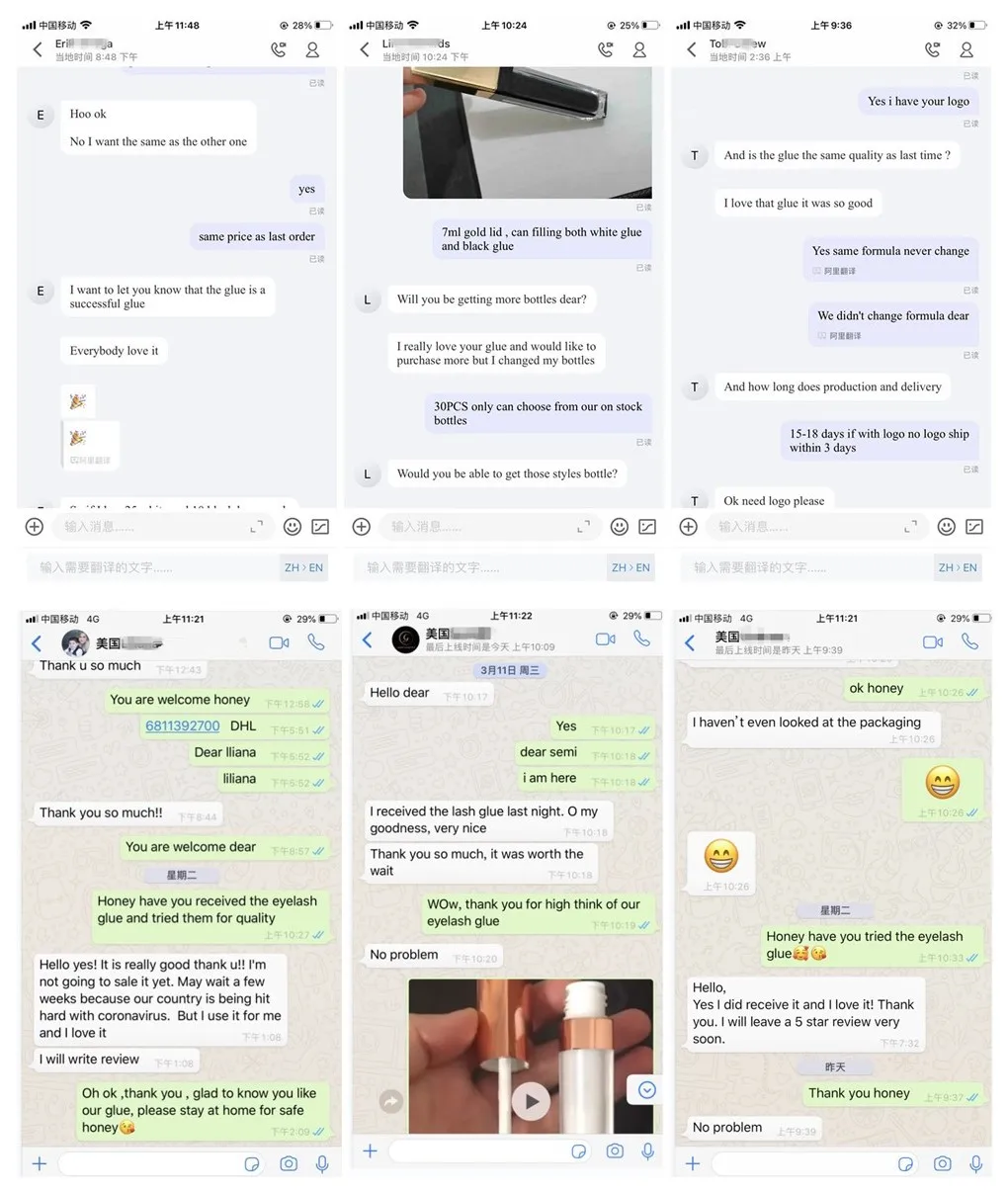 Review.jpg