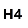 H4
