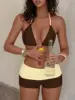 Marrón