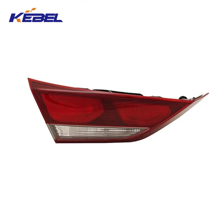 product kebel car part tail lamp 92403 f2000 oem 92404 f2000 for hyundai elantra 2016-4