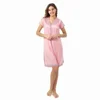 vestito da notte