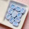 08-azzurro