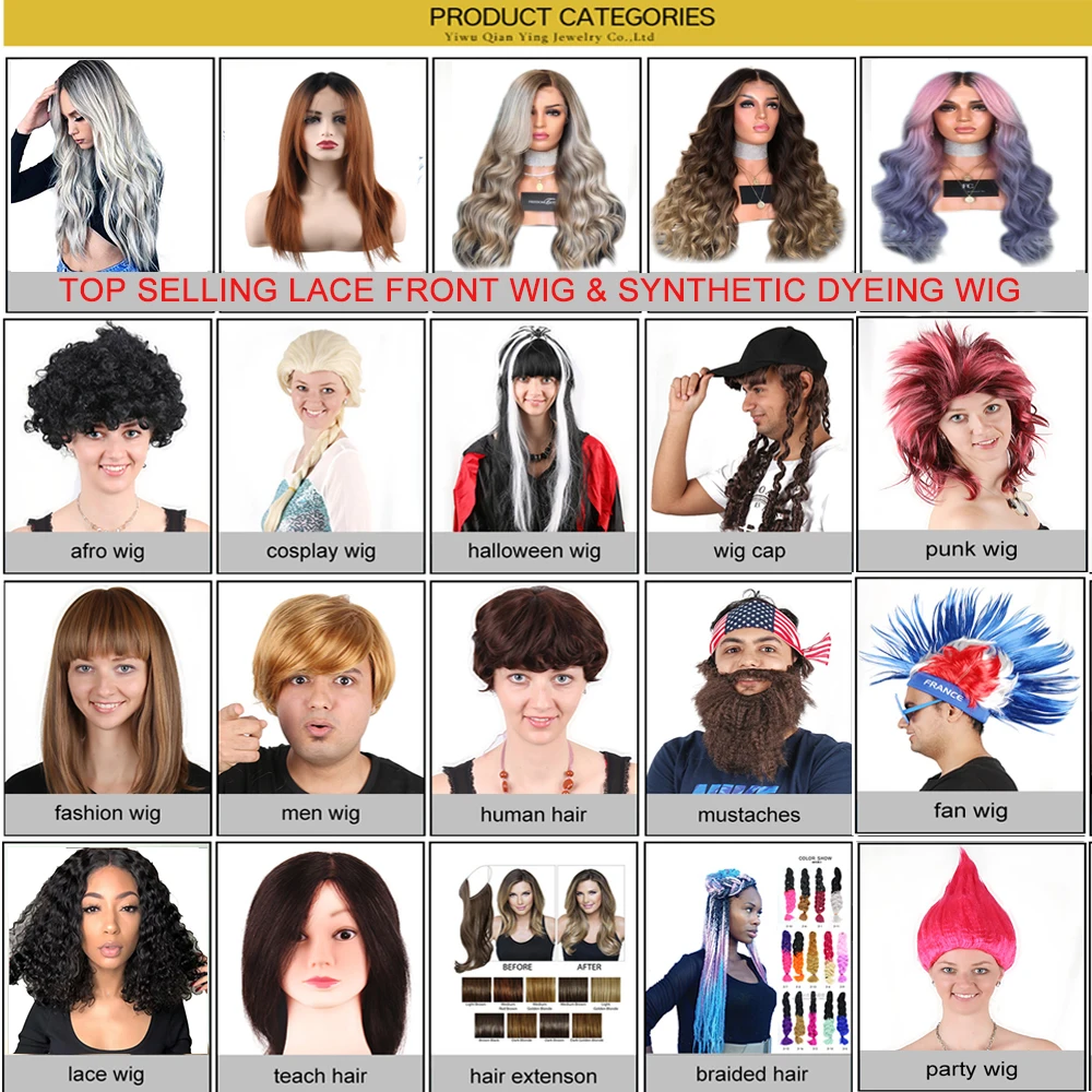 Red Queen Curly Short Wig Alice in Wonderland Inspired Cosplay Hairpiece Eco-Friendly Synthetic No Tangle for Comic Con Events
