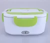 green, home use, plastic inner