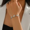 SL170-2 Plata
