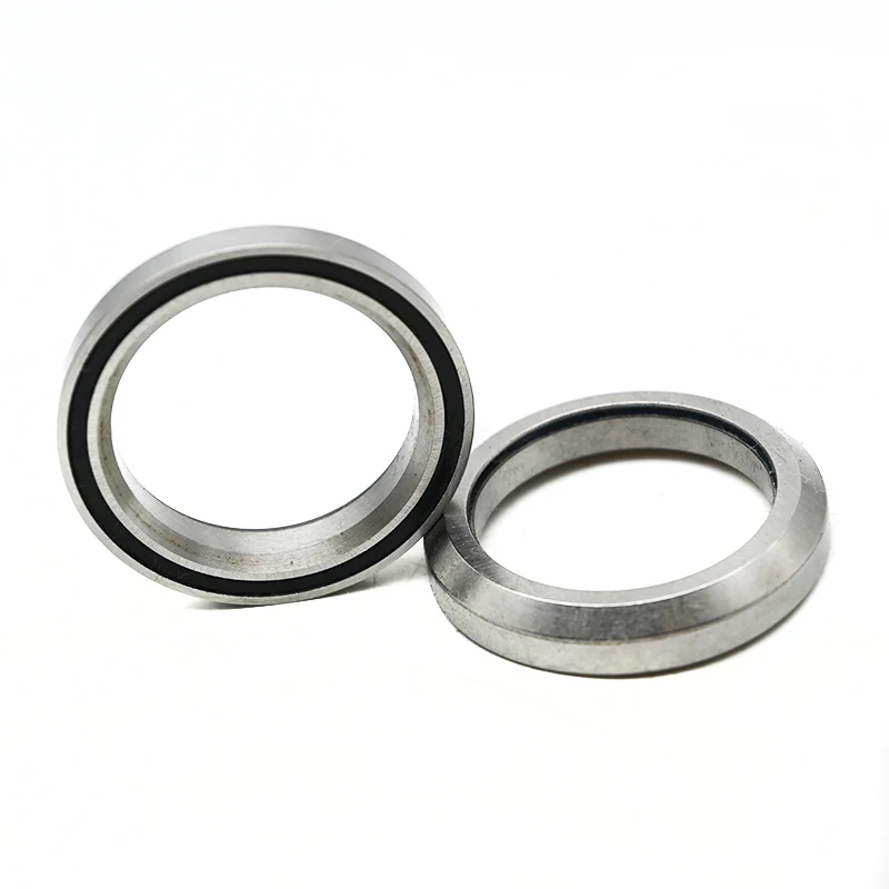 Roulement de Direction FSA 1-1/4 ACB 45/45° (32.8 x 41.8x 6 mm) TH MR