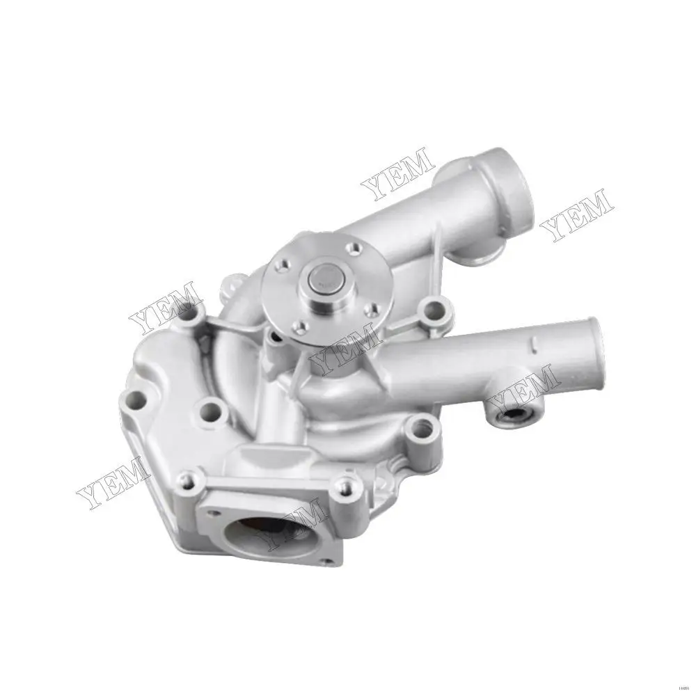 Water Pump 16100-78300-71 Fit for Toyota 14Z Engine