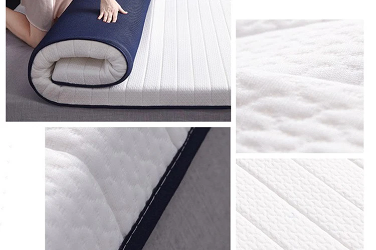 Wholesale Price Spring King Size Memory Foam For Mattress For 5 Star Hotel