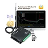 UMT4-MS-4G