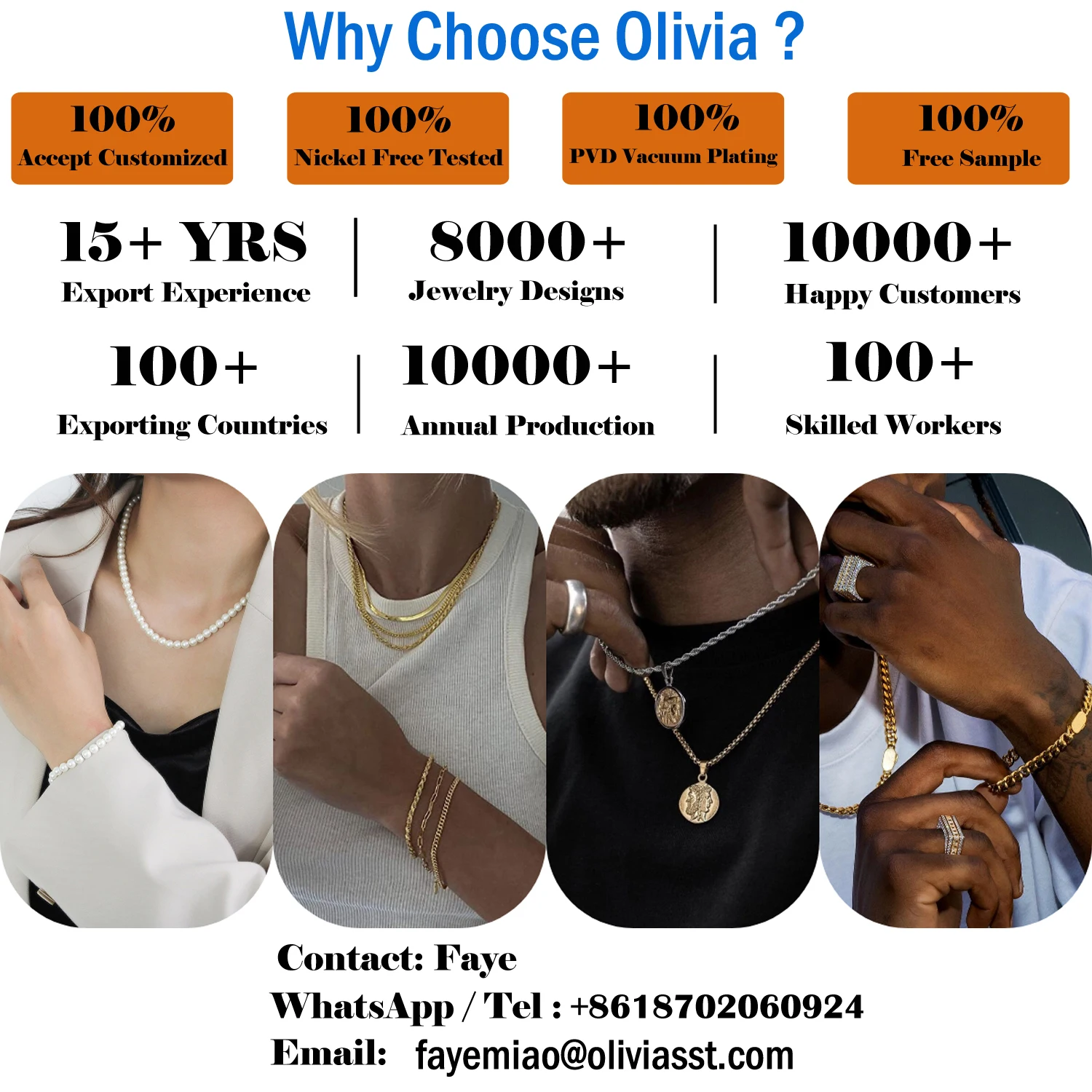 18k 금도금 레오나르도 다빈치 비트루비안 펜던트 휴먼 참 추상 예술 비트루비안 맨 코인 스테인리스 스틸 주얼리 펜던트