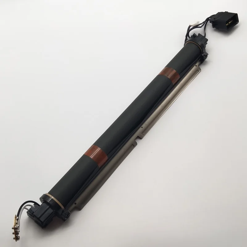 【廃盤】engu Recall a film TR-285 REAR CRANK FRICTION ASTRONAUT RED | tin-robot