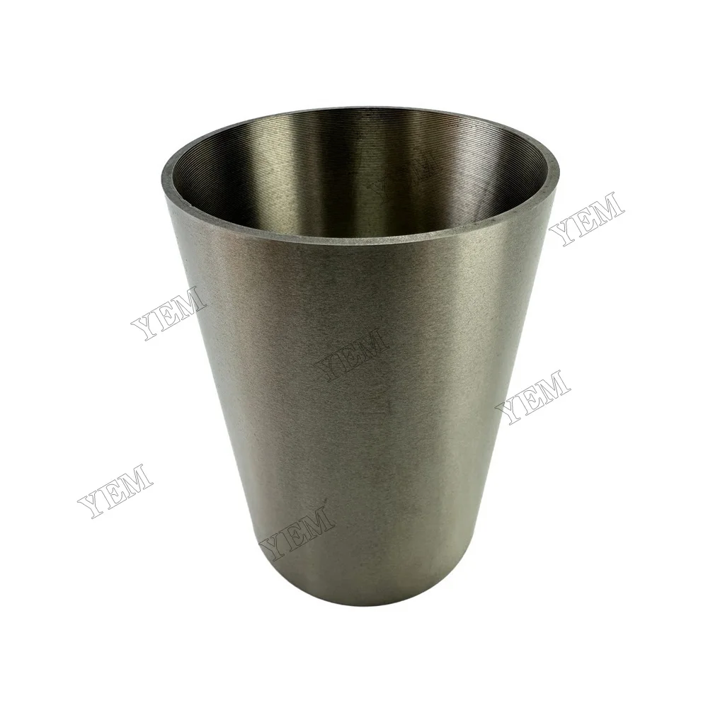 Cylinder Liner Suitable for Toyota 4Y Replacement Engine Parts 3