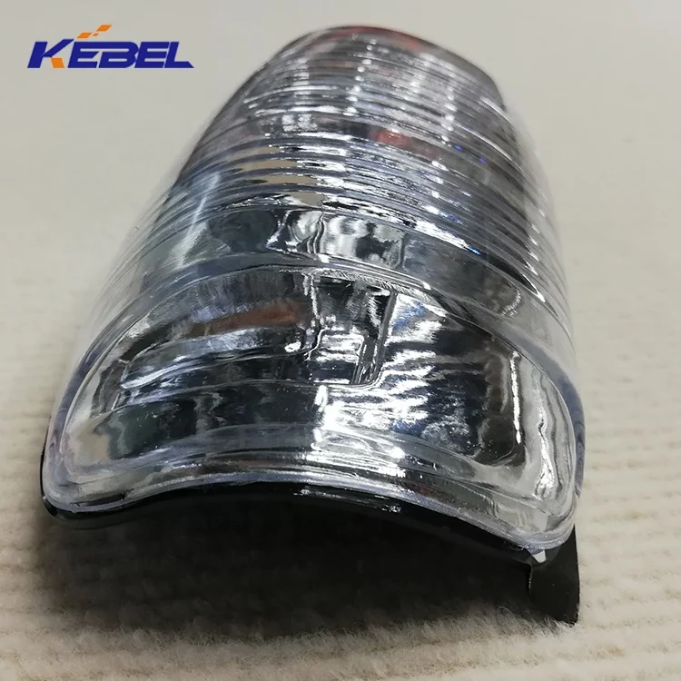 product kebel good price mirror indicator lamp oem 1847387 1847389 pilot light for ford transit 2014 2015 2016 2017 2018 2019-5