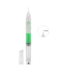 Multifunctional Packaging Pen/pc