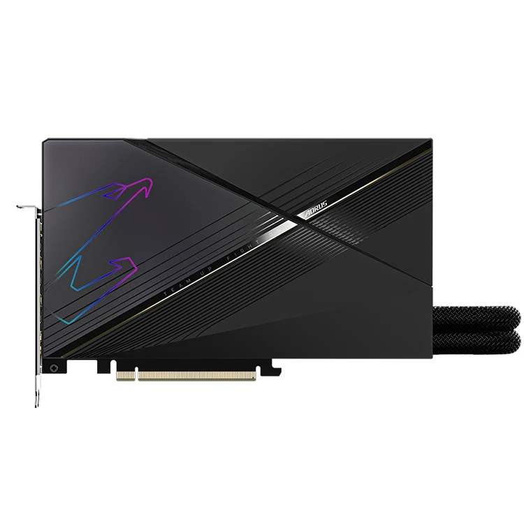 4080 16GB 04.jpg