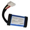 Pour Charge4