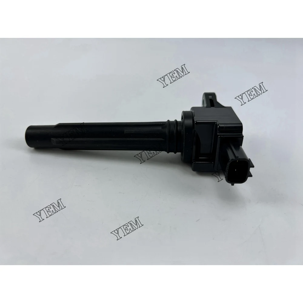 High Quality Ignition Coil EG523-67090 for Kubota WG1903 Engine Part 4