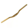 Oro - 31,8*620 mm