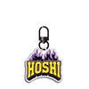 HOSHI