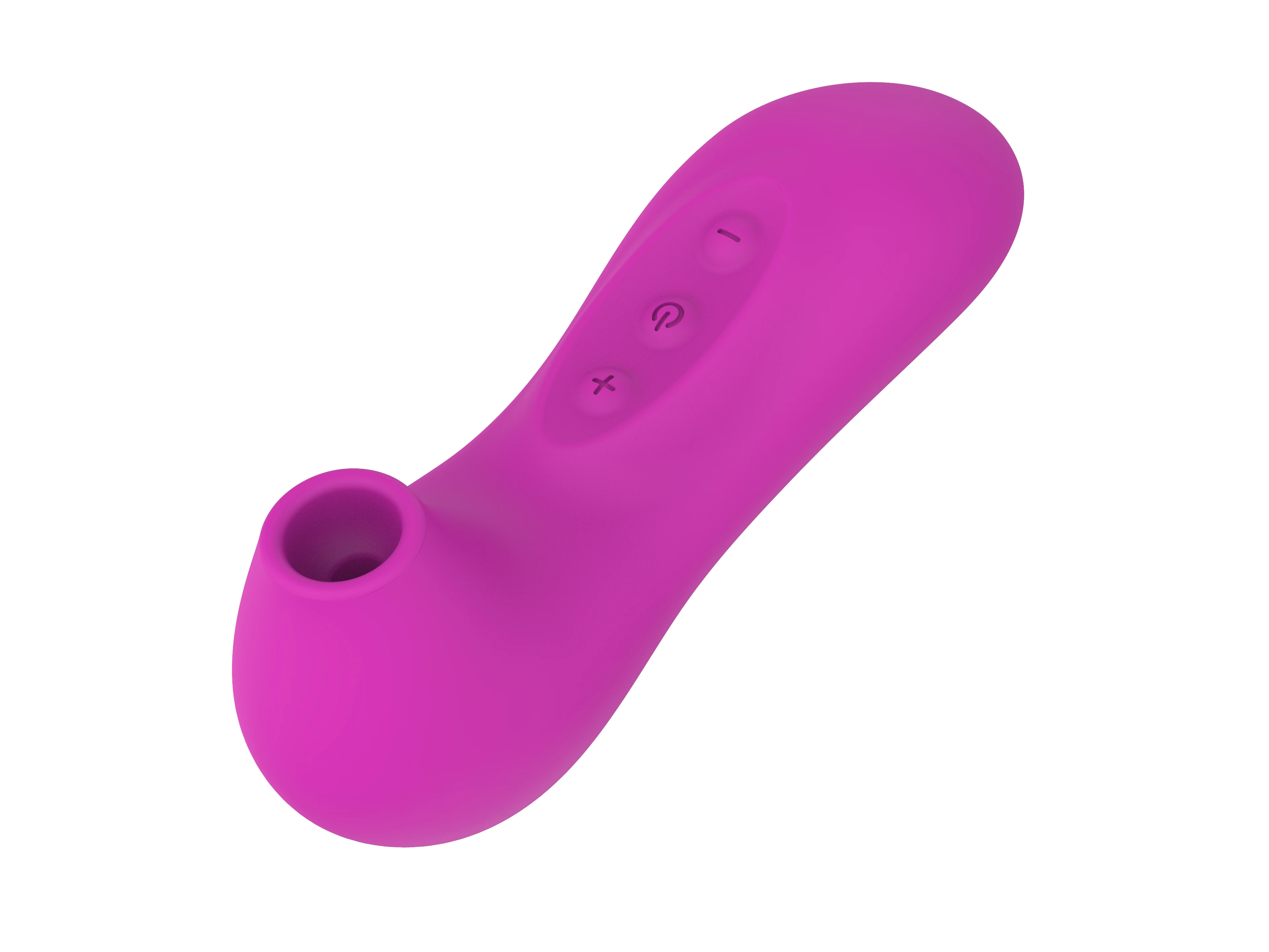 Electric Silicone Female Nipple Suckers