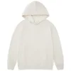 Oat Grey Front