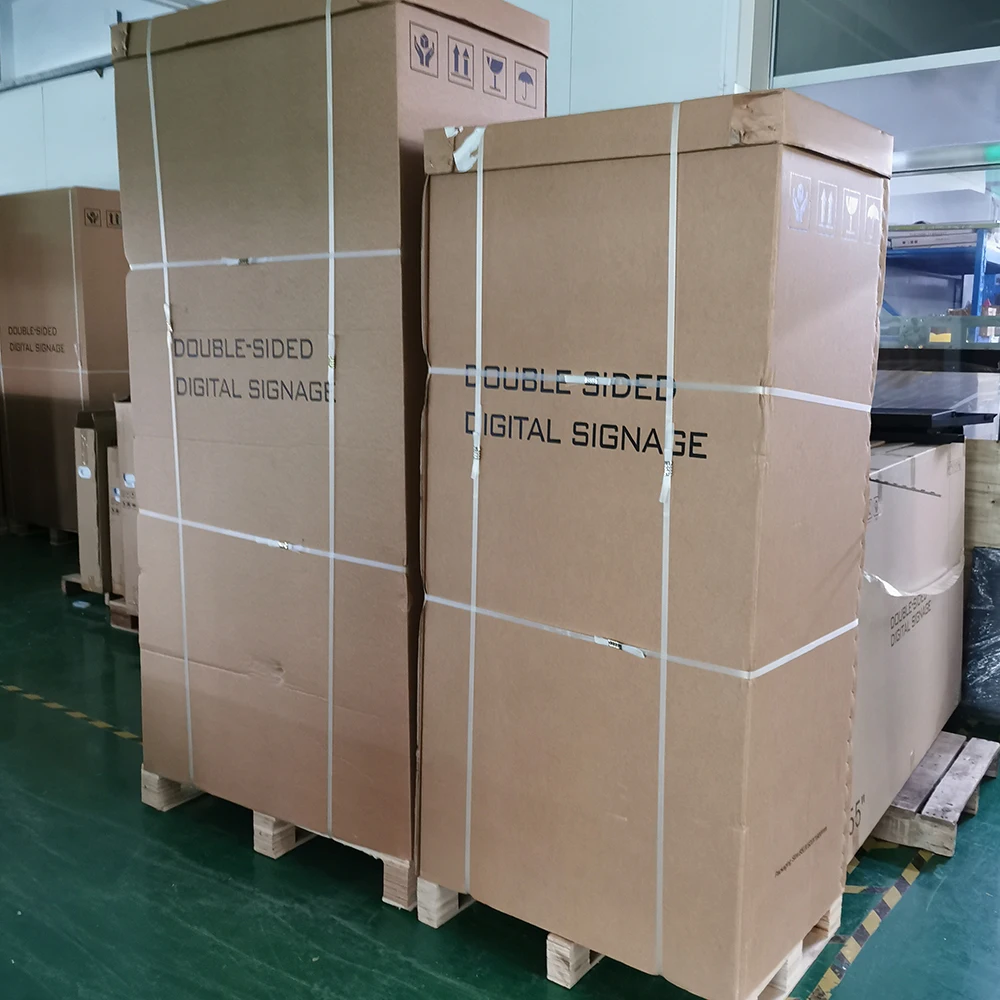 product-1-1 product-1-1