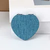 Blue - 7.2-6.7-1CM