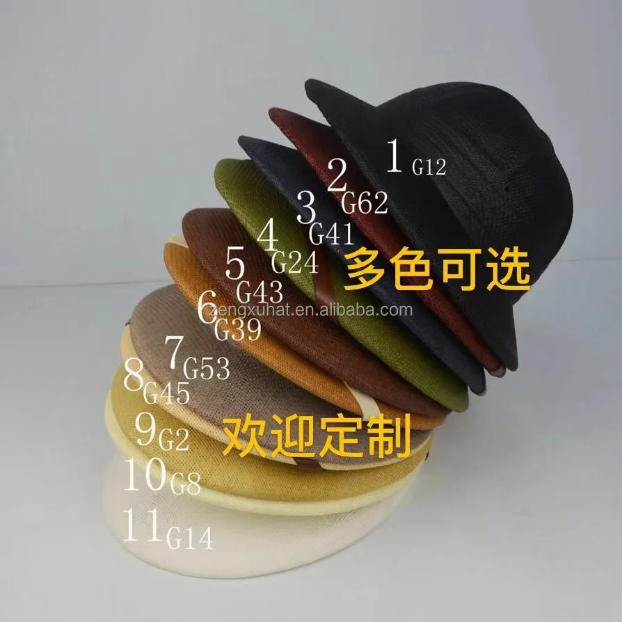 I LOVE FANCY DRESS Kit Esploratore Della Giungla Britannica – Include: Casco Da Buca, Baffi, Monocolo E Lente D'ingrandimento – Taglia Unica Per - Foto 5