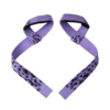 purple-mix 11