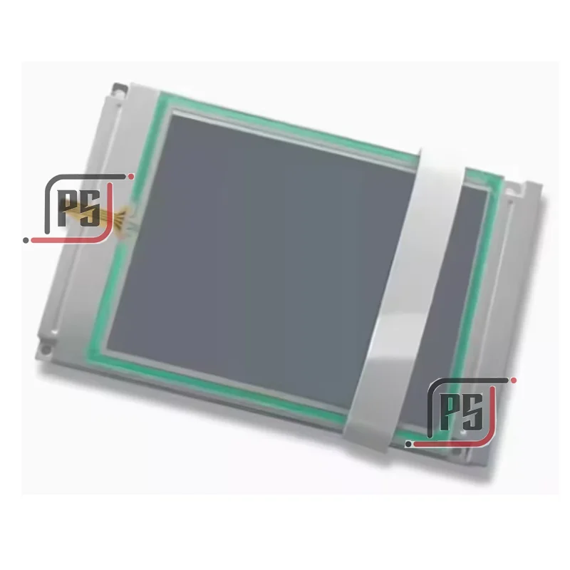 Écran Tactile 4 Fils 132 Mm X 105 Mm Résistif Pour Korg M3 PA800 PA2X Pro - Verre Numériseur