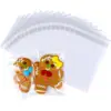 2x3 100pcs